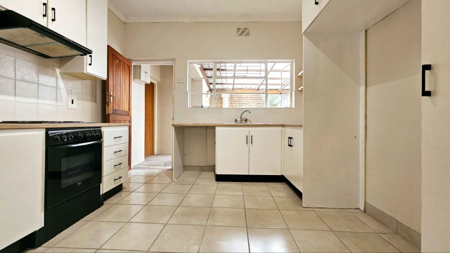 5 Bedroom Property for Sale in Boston Western Cape